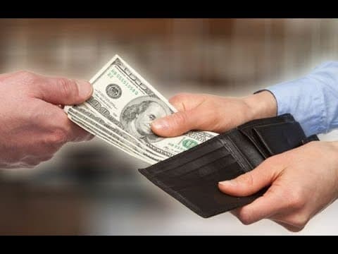 Why is Tzedakah Considered the Greatest Mitzvah?